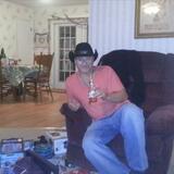 Randall from Fort Plain | Man | 54 years old | Gemini