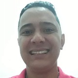 Athila13K from Itau de Minas | Man | 33 years old | Cancer