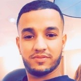 Mbenamafx from Tours | Man | 35 years old | Sagittarius