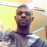 Chrisoncheck from Shah Alam | Man | 40 years old | Scorpio