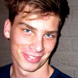 Xxx from Geraardsbergen | Man | 33 years old | Leo