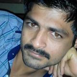 Kash from Jeddah | Man | 30 years old | Cancer