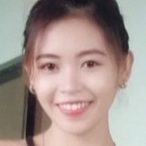 Laguitaochri9G from Valenzuela | Woman | 27 years old | Sagittarius