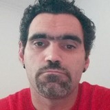 Sequeiramanu3B from Ukkel | Man | 48 years old | Scorpio