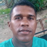 Afonsojuniorlh from Jacarau | Man | 29 years old | Sagittarius