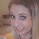 Louise from Liverpool | Woman | 36 years old | Gemini