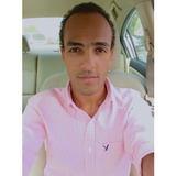 Khalidahmed from Lomita | Man | 32 years old | Leo