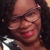 Maia from Resende | Woman | 26 years old | Aquarius