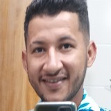 Batistaleomaf3 from Portimao | Man | 31 years old | Taurus