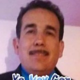 Preguntaleajdx from Madera | Man | 51 years old | Sagittarius