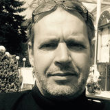 Iwan from Hedel | Man | 55 years old | Capricorn