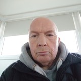 Jleadbitterqd from Sunderland | Man | 63 years old | Taurus