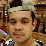 Mauricio from Viamao | Man | 31 years old | Aries