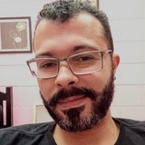 Udcolzm from Teixeira | Man | 44 years old | Sagittarius