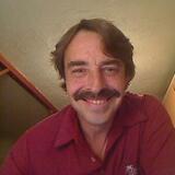 Alleric from Liberty | Man | 51 years old | Virgo