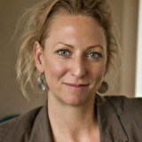 Annapurna from Copenhagen | Woman | 46 years old | Cancer