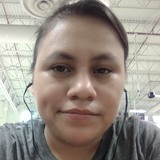 Diazgarciayese from Reynosa | Woman | 35 years old | Pisces