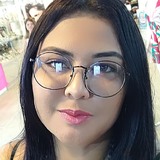 Fafinha from Belem | Woman | 30 years old | Aquarius