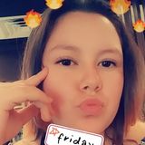 Liljj from Huron | Woman | 26 years old | Sagittarius