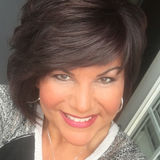 Tink from Louisville | Woman | 60 years old | Libra