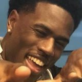 Cortez from Laurel | Man | 30 years old | Capricorn
