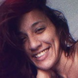 Sarinha from Sao Paulo | Woman | 30 years old | Cancer
