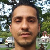 Blade19E from Dunkirk | Man | 42 years old | Cancer