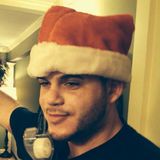 Louiefx from West Islip | Man | 39 years old | Virgo