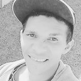 Chris from Aparecida do Taboado | Man | 32 years old | Libra