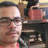 Maiquesilvaav9 from Muniz Freire | Man | 31 years old | Sagittarius