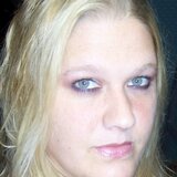 Krista from Natchitoches | Woman | 35 years old | Sagittarius