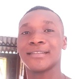 Uzumakuchigap3 from Tulua | Man | 29 years old | Leo
