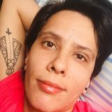 Laine from Uberlandia | Woman | 43 years old | Scorpio
