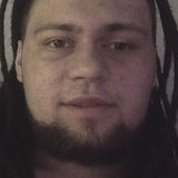 Tattoodreadman from Poznan | Man | 29 years old | Aries