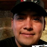 Jorgeramos97Ah from Alvarado | Man | 28 years old | Sagittarius