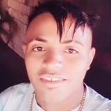 William22Go from San Matias | Man | 26 years old | Leo