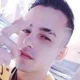 Santossiri9V7 from Gualeguaychu | Man | 27 years old | Taurus