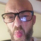 Davide from Catania | Man | 47 years old | Libra