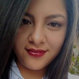 Leal from Cuernavaca | Woman | 27 years old | Sagittarius