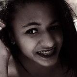 Fabi from Barra do Pirai | Woman | 27 years old | Aries
