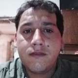 Romeroeze19Ao from Sacanta | Man | 31 years old | Sagittarius