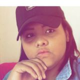 Kal from Itumbiara | Woman | 27 years old | Pisces