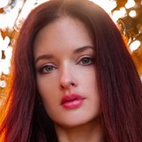 Violet from Bodajk | Woman | 39 years old | Capricorn