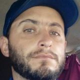 Isaque from Carambei | Man | 38 years old | Gemini