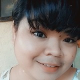 Ghi from Muntinlupa City | Woman | 28 years old | Pisces