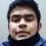 Alevillarrea0K from La Mendieta | Man | 29 years old | Taurus
