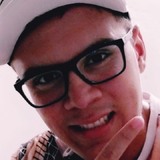Rogeriosfs20F from Santa Fe do Sul | Man | 30 years old | Pisces