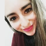Aye from Cordoba | Woman | 36 years old | Taurus