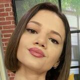 Yaxay61V from Orlando | Man | 45 years old | Aquarius