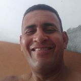 Souza from Sao Joao de Meriti | Man | 62 years old | Virgo